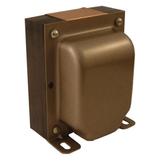 VOX Style AC-30 Power Transformer *Special Order*